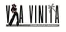 Via Vinita logo