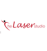 The Laser Studio logo