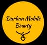 Durban Mobile Beauty logo