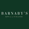 Barnaby's Grillhouse logo