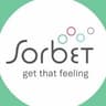 Sorbet Granada Square logo