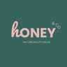 Honey & Co logo