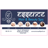 Essence Hair & Beauty Spa logo