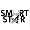 Smart Star - Accounting Lessons logo