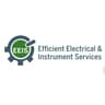 Efficient Electrical & Instrument Services logo
