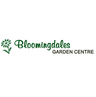 Bloomingdales Nursery logo