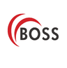 BOSS Solutions (Back Office Support & Solutions) logo