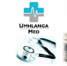 Umhlanga Med logo