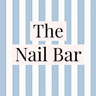 The Nail Bar Umhlanga logo