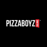 Pizzaboyz – Durban North logo