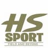 HS Sport logo