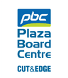 Plaza Board Centre Durban logo
