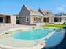 BOSS Holiday Rentals - Cape Town logo