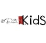 EQ4KIDS - Khiara Govender logo