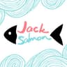 Jack Salmon logo