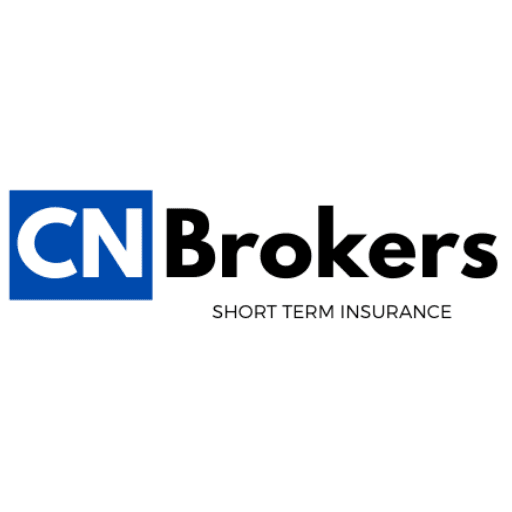 CN Brokers image