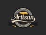 Artisan Market logo
