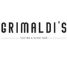 Grimaldi's - Durban Country Club logo