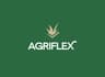 Agriflex Landscaping logo